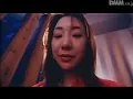 FANZAが提供している人妻アナ露出 秘められた欲求(174okuram00036)のサンプル画像-25