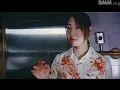 FANZAが提供している人妻アナ露出 秘められた欲求(174okuram00036)のサンプル画像-26