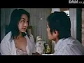 FANZAが提供している人妻アナ露出 秘められた欲求(174okuram00036)のサンプル画像-28