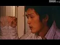 FANZAが提供している人妻アナ露出 秘められた欲求(174okuram00036)のサンプル画像-30