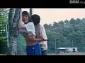 FANZAが提供している人妻アナ露出 秘められた欲求(174okuram00036)のサンプル画像-32
