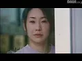 FANZAが提供している人妻アナ露出 秘められた欲求(174okuram00036)のサンプル画像-34