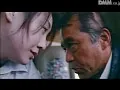 FANZAが提供している人妻アナ露出 秘められた欲求(174okuram00036)のサンプル画像-38