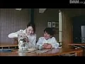 FANZAが提供している人妻アナ露出 秘められた欲求(174okuram00036)のサンプル画像-40