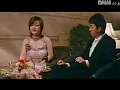 FANZAが提供している妻失格 濡れたW不倫(174okuram00037)のサンプル画像-1