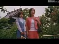 FANZAが提供している妻失格 濡れたW不倫(174okuram00037)のサンプル画像-10