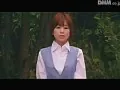 FANZAが提供している妻失格 濡れたW不倫(174okuram00037)のサンプル画像-13