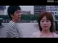 FANZAが提供している妻失格 濡れたW不倫(174okuram00037)のサンプル画像-23