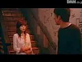 FANZAが提供している妻失格 濡れたW不倫(174okuram00037)のサンプル画像-38