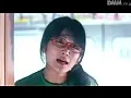 FANZAが提供している痴●電車 濡れ初めは夢心地(174okuram00038)のサンプル画像-19