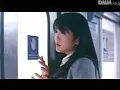 FANZAが提供している痴●電車 濡れ初めは夢心地(174okuram00038)のサンプル画像-21
