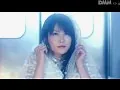 FANZAが提供している痴●電車 濡れ初めは夢心地(174okuram00038)のサンプル画像-38