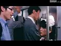 FANZAが提供している痴●電車 濡れ初めは夢心地(174okuram00038)のサンプル画像-39