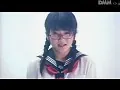 FANZAが提供している痴●電車 濡れ初めは夢心地(174okuram00038)のサンプル画像-9