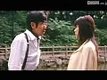 FANZAが提供している催●エクスタシー 覗かれた性交癖(174okuram00039)のサンプル画像-7
