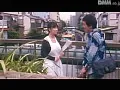 FANZAが提供している未亡人アパート 巨乳のうずく夜(174okuram00041)のサンプル画像-10