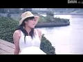 FANZAが提供している未亡人アパート 巨乳のうずく夜(174okuram00041)のサンプル画像-11