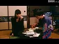 FANZAが提供している未亡人アパート 巨乳のうずく夜(174okuram00041)のサンプル画像-24