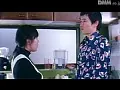 FANZAが提供している未亡人アパート 巨乳のうずく夜(174okuram00041)のサンプル画像-29