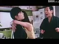 FANZAが提供している未亡人アパート 巨乳のうずく夜(174okuram00041)のサンプル画像-30