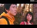 FANZAが提供している令嬢とメイド 監禁吸い尽くす(174okuram00042)のサンプル画像-17