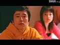 FANZAが提供している令嬢とメイド 監禁吸い尽くす(174okuram00042)のサンプル画像-8