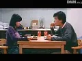 FANZAが提供している妹のおっぱい ぷるり揉みまくり(174okuram00043)のサンプル画像-19