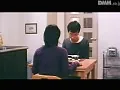 FANZAが提供している妹のおっぱい ぷるり揉みまくり(174okuram00043)のサンプル画像-21