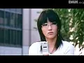 FANZAが提供している妹のおっぱい ぷるり揉みまくり(174okuram00043)のサンプル画像-22