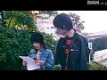 FANZAが提供している妹のおっぱい ぷるり揉みまくり(174okuram00043)のサンプル画像-28