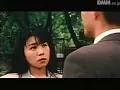 FANZAが提供している奥様は覗き好き(174okuram00044)のサンプル画像-10