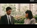 FANZAが提供している奥様は覗き好き(174okuram00044)のサンプル画像-11