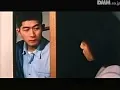 FANZAが提供している奥様は覗き好き(174okuram00044)のサンプル画像-14