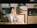 FANZAが提供している奥様は覗き好き(174okuram00044)のサンプル画像-15