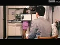 FANZAが提供している奥様は覗き好き(174okuram00044)のサンプル画像-2