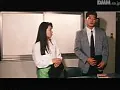 FANZAが提供している奥様は覗き好き(174okuram00044)のサンプル画像-29