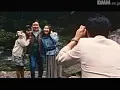 FANZAが提供している奥様は覗き好き(174okuram00044)のサンプル画像-30