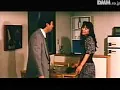 FANZAが提供している人妻AVギャル 団地売春(174okuram00045)のサンプル画像-11