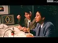 FANZAが提供している人妻AVギャル 団地売春(174okuram00045)のサンプル画像-20