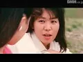 FANZAが提供している人妻AVギャル 団地売春(174okuram00045)のサンプル画像-32