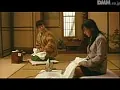 FANZAが提供している昭和エロ浪漫 生娘の恥じらい(174okuram00046)のサンプル画像-13