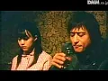 FANZAが提供している昭和エロ浪漫 生娘の恥じらい(174okuram00046)のサンプル画像-20