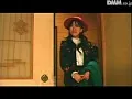 FANZAが提供している昭和エロ浪漫 生娘の恥じらい(174okuram00046)のサンプル画像-25