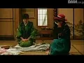 FANZAが提供している昭和エロ浪漫 生娘の恥じらい(174okuram00046)のサンプル画像-26