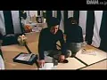 FANZAが提供している義父の愛戯 喪服のとまどい(174okuram00047)のサンプル画像-15