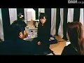 FANZAが提供している義父の愛戯 喪服のとまどい(174okuram00047)のサンプル画像-16