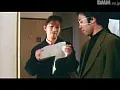 FANZAが提供している義父の愛戯 喪服のとまどい(174okuram00047)のサンプル画像-27