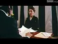 FANZAが提供している義父の愛戯 喪服のとまどい(174okuram00047)のサンプル画像-31