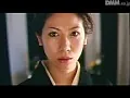 FANZAが提供している義父の愛戯 喪服のとまどい(174okuram00047)のサンプル画像-7