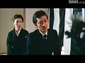 FANZAが提供している義父の愛戯 喪服のとまどい(174okuram00047)のサンプル画像-8